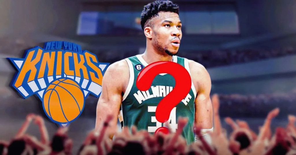Wild-Giannis-New-York-scenario-thrown-out-by-Brian-Windhorst