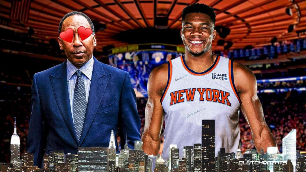 Knicks-newsWhy-Giannis-Antetokounmpo-could-be-traded-to-New-York-per-Stephen-A