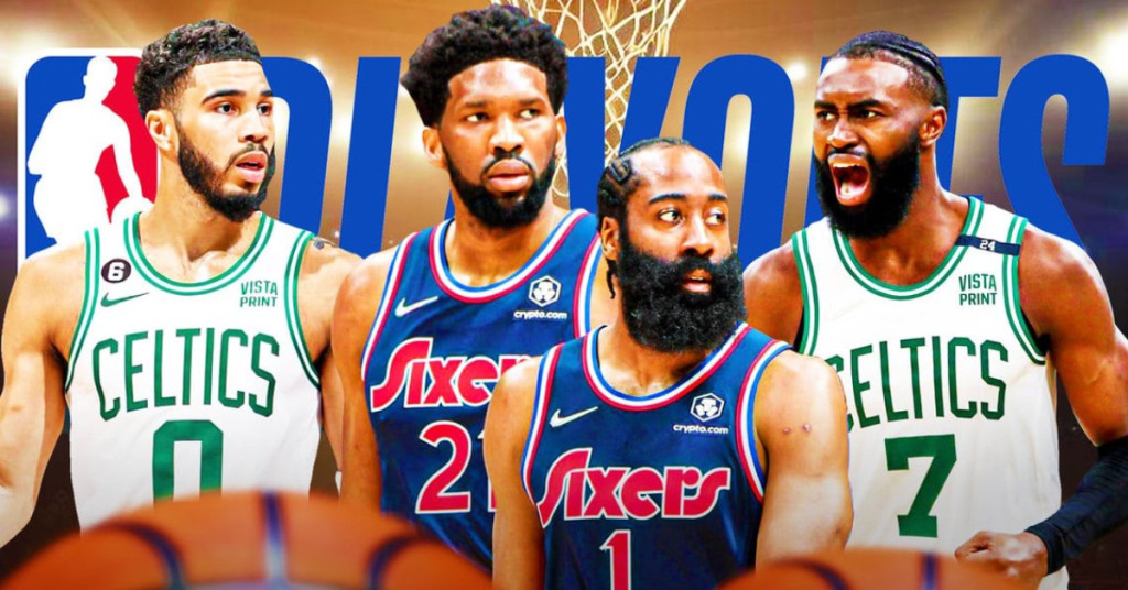 Philadelphia-76ers-3-bold-predictions-vs.-Celtics-in-2023-NBA-Playoffs (1)