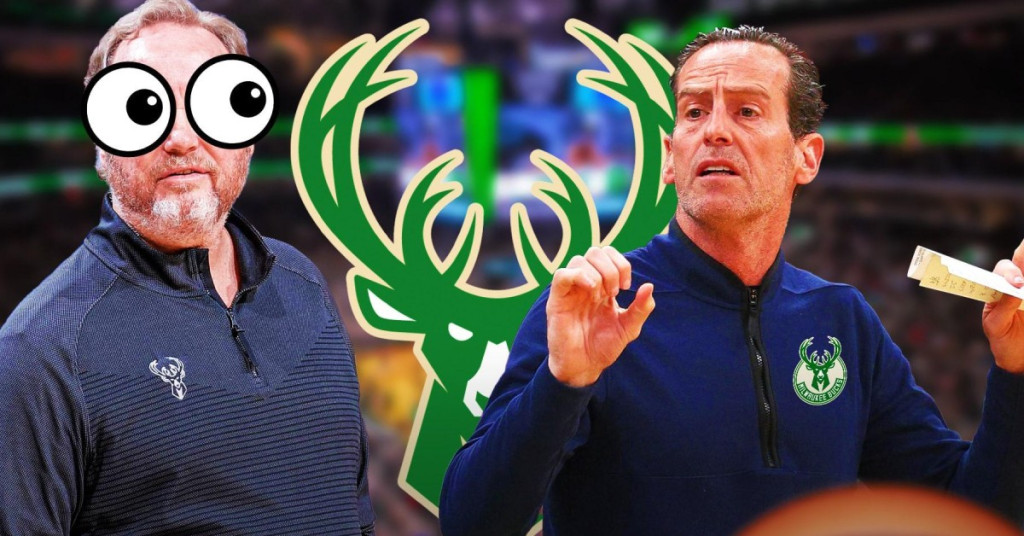 bucks-news-milwaukee-joins-the-race-for-warriors-assistant-as-potential-mike-budenholzer-replacement