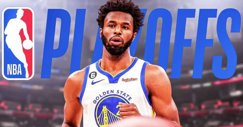 NBA / 威金斯肋骨骨折還能打嗎？喬丹為此養傷3個月！盧尼曾總冠軍賽帶傷出戰-黑特籃球-NBA新聞影音圖片分享社區