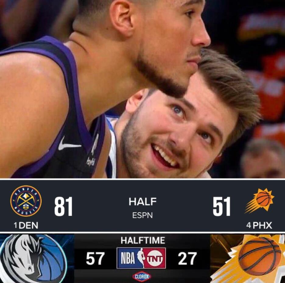 NBA / 太陽出局，杜蘭特臉色鐵青！賽季告別戰提前投降，抱團衝冠再度淪為笑柄！-黑特籃球-NBA新聞影音圖片分享社區