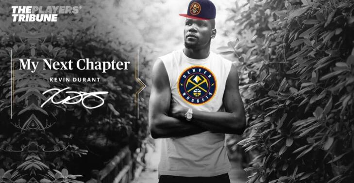 NBA / 太陽出局，杜蘭特臉色鐵青！賽季告別戰提前投降，抱團衝冠再度淪為笑柄！-黑特籃球-NBA新聞影音圖片分享社區