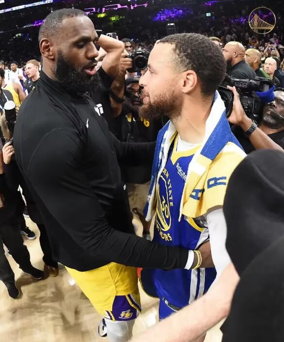 NBA / 勇士將帥解讀為何衛冕失敗?科爾:大部分時間我們都不是冠軍球隊!-黑特籃球-NBA新聞影音圖片分享社區