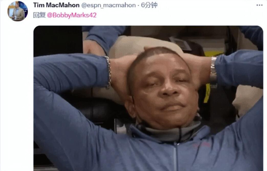NBA / 76人備戰搶七!哈登輕鬆,恩比德表情嚴肅,老河流將迎來生死之戰!-黑特籃球-NBA新聞影音圖片分享社區