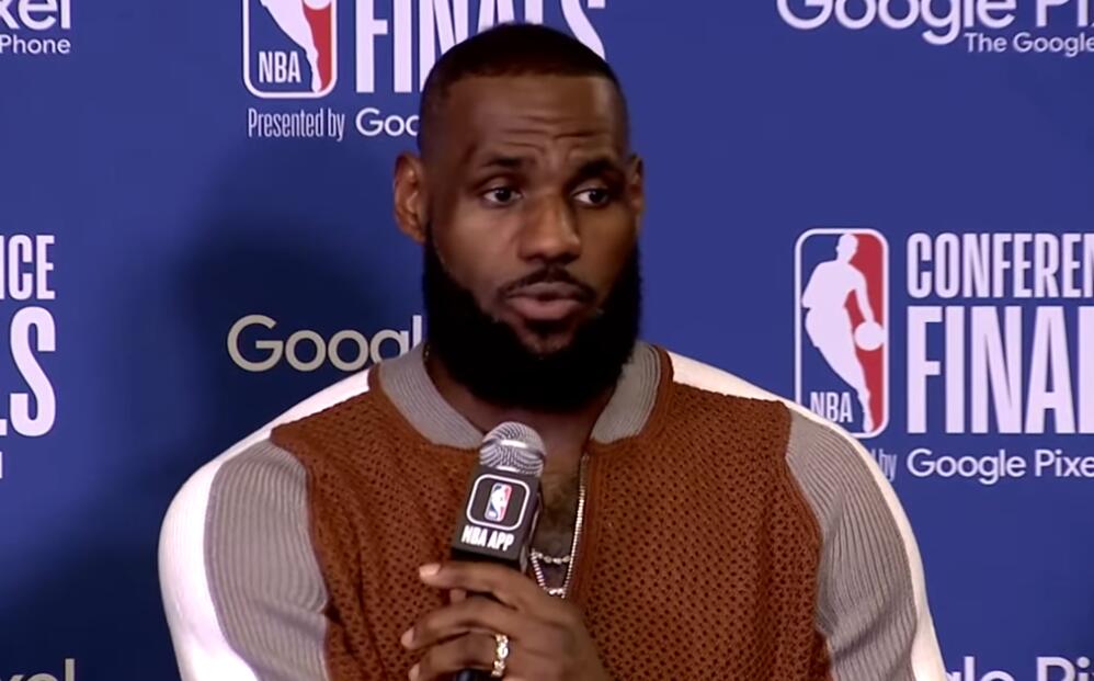 NBA / 湖人找到金塊命門!詹姆斯賽後一句話總結贏球秘訣,G2要進行反撲了!-黑特籃球-NBA新聞影音圖片分享社區