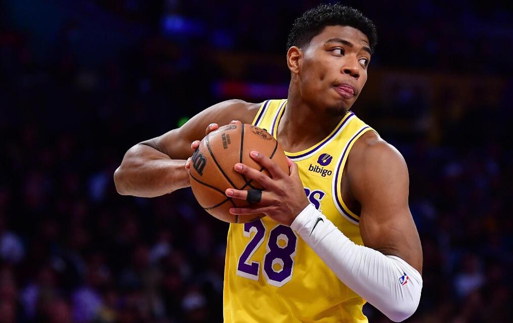 NBA / 湖人找到金塊命門!詹姆斯賽後一句話總結贏球秘訣,G2要進行反撲了!-黑特籃球-NBA新聞影音圖片分享社區