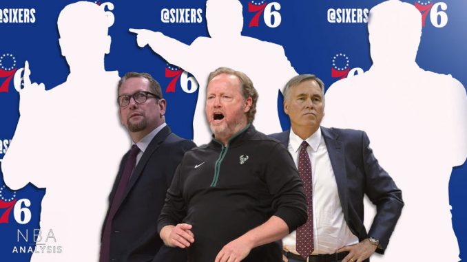 Sixers-Linked-To-Major-Coaching-Candidates-After-Firing-Doc-Rivers-678x381