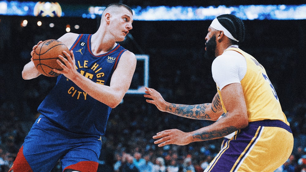 nuggets-lakers-playoffs