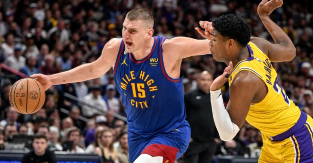 TDP-L-NUGGETS-LAKERS_AAO8029xx (1)