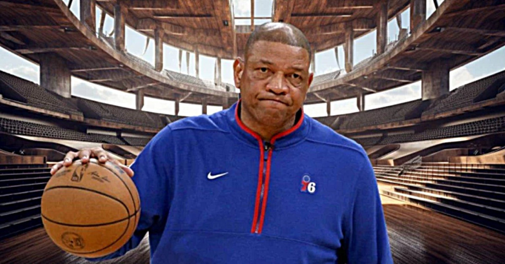 what-happened-to-doc-rivers-did-the-76ers-fire-doc-rivers-why-was-doc-rivers-fired-64646fc0062c335794587-900