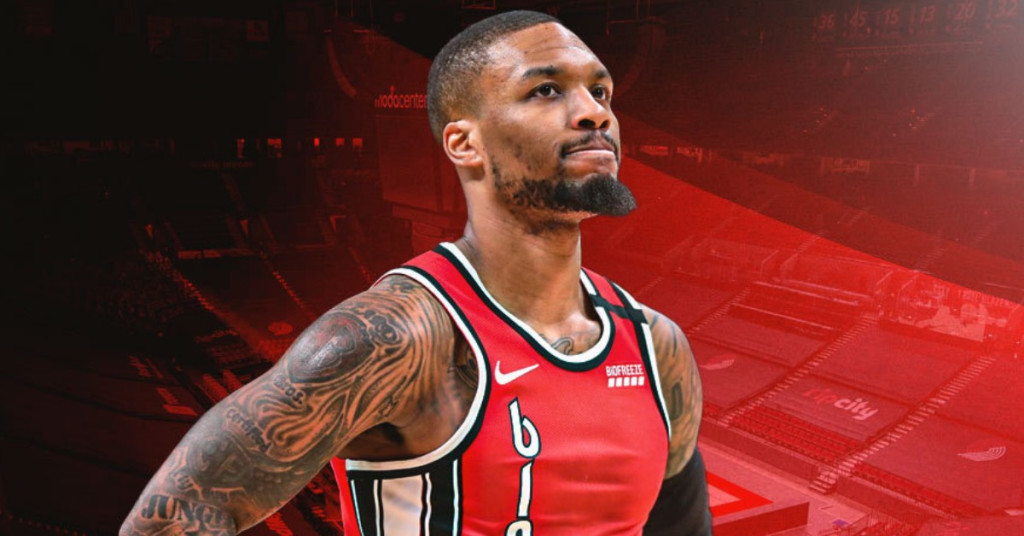 Damian-Lillard-Boldly-Fires-Back-At-Fans-Wanting-To-Trade-Him (1)