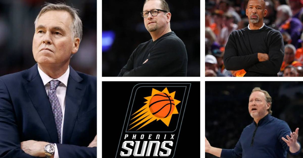 Suns-coach-piece