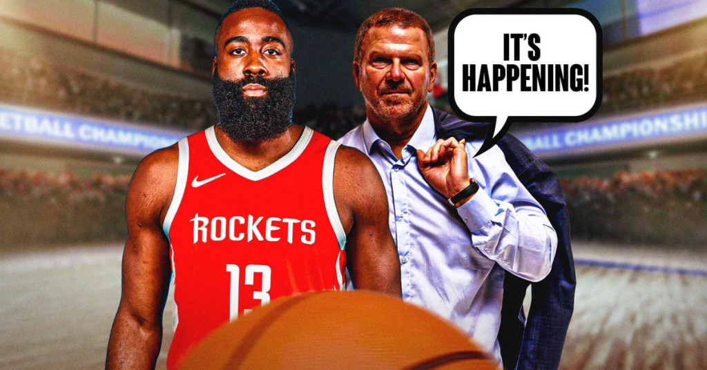 Rockets-James-Harden-Tilman-Fertitta