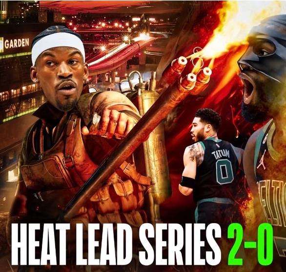 NBA / 全隊高達8名落選秀,如今一隻腳已踏進冠軍賽!熱火主教:不要稱號隊員落選秀,他們都是人生贏家!-黑特籃球-NBA新聞影音圖片分享社區