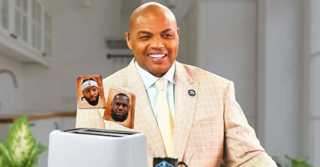 Lakers-news-LeBron-James-LA-are-completely-toast-against-Nuggets-per-Charles-Barkley_s-_guarantee_