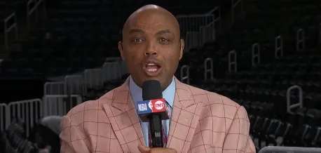 NBA / 湖人穩了？「西方神秘力量」開金口！Barkley：我敢保證金塊會奪冠-黑特籃球-NBA新聞影音圖片分享社區
