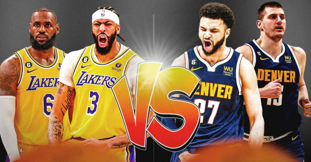 lakers-nuggets-lakers-game-3-lakers-nuggets-lakers-nuggets-game-3