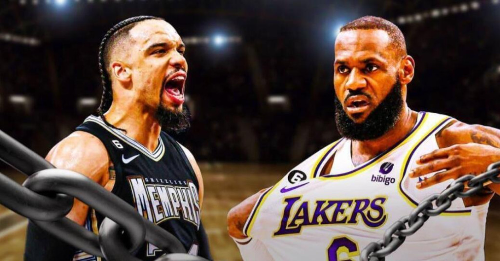 NBA / 熱火晉級機率高達70%!格威激怒巴特勒卻彼此尊重,與狄龍挑釁詹皇不同!-黑特籃球-NBA新聞影音圖片分享社區