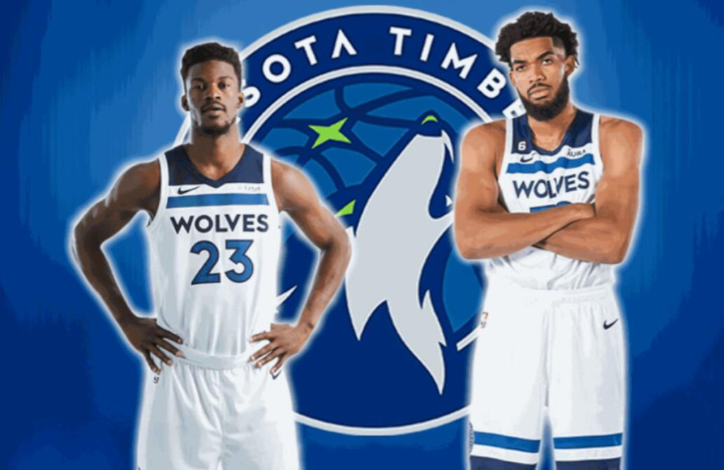 NBA / 熱火晉級機率高達70%!格威激怒巴特勒卻彼此尊重,與狄龍挑釁詹皇不同!-黑特籃球-NBA新聞影音圖片分享社區
