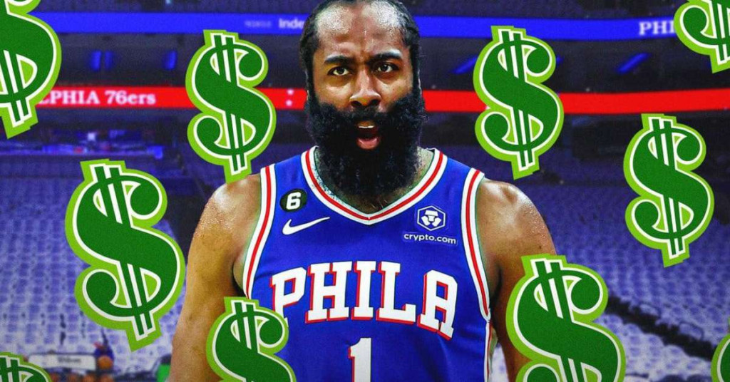 NBA-rumors-_Appetite_-around-league-for-James-Harden-to-get-200-million-contract