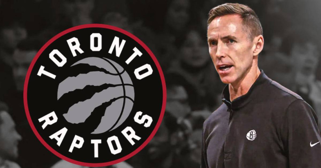 Raptors-Interviewed-Steve-Nash-For-Head-Coaching-Job (1)