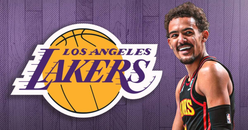Lakers-Have-Discussed-Trading-For-Hawks_-Trae-Young (1)