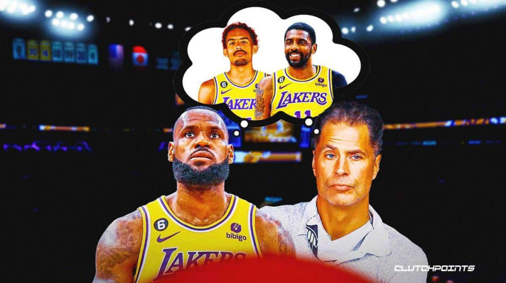 What-Lakers-pursuit-of-Trae-Young-Kyrie-Irving-could-look-like