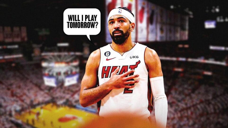 NBA / 熱火飛機延誤三小時抵達波士頓!巴特勒給球隊下必勝令:我知道我們會贏的!-黑特籃球-NBA新聞影音圖片分享社區
