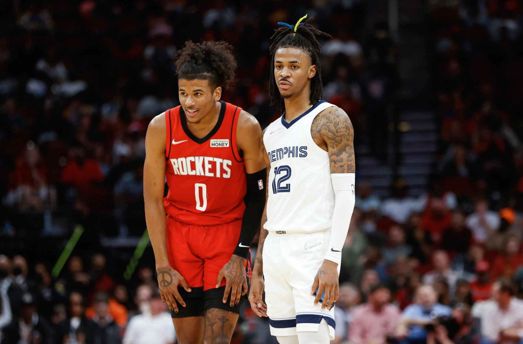 NBA / 火箭格林開IG直播，粉絲叫他「別掏槍」！本人爆笑回應：我連槍都沒有-黑特籃球-NBA新聞影音圖片分享社區