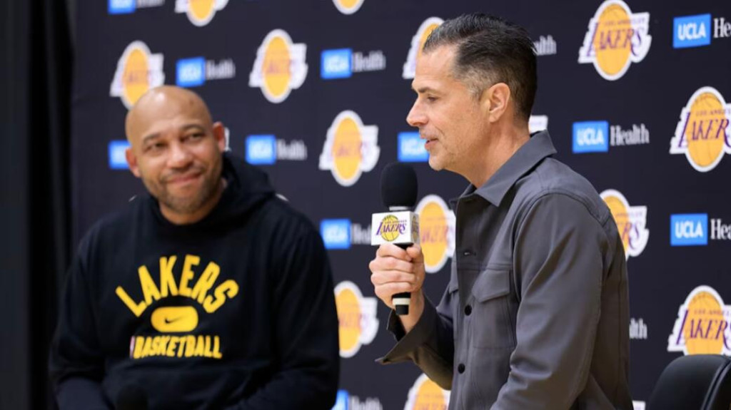 NBA / 硬漢!曝詹姆斯肌腱撕裂仍帶傷出戰數月,今夏很可能要接受手術,預計下賽季能上場!-黑特籃球-NBA新聞影音圖片分享社區