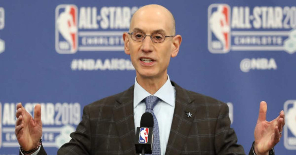 2019-nba-all-star-commissioners-media-availability (1)