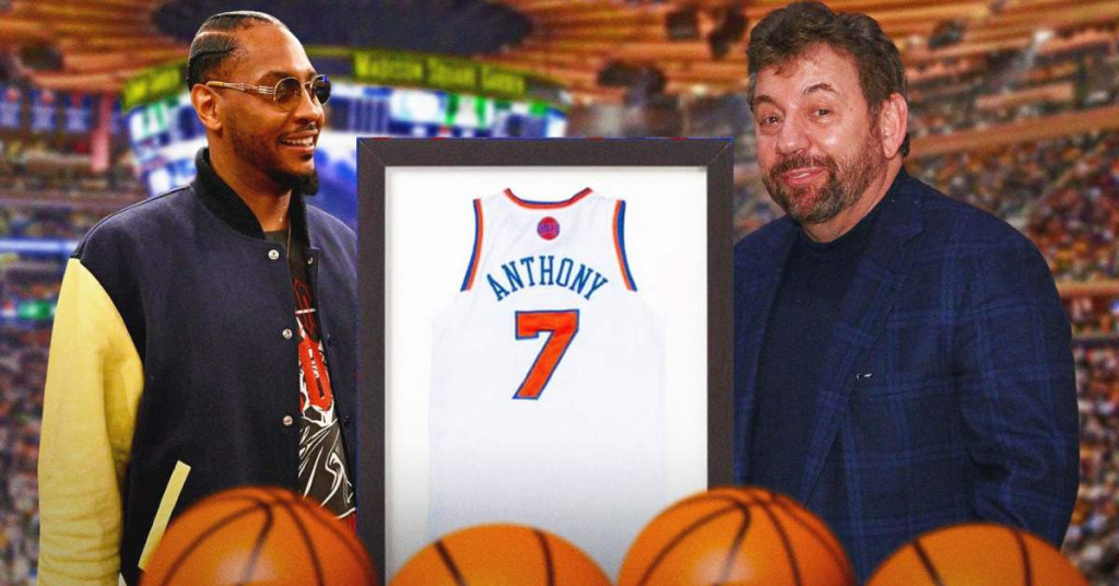Carmelo-Anthony-New-York-Knicks
