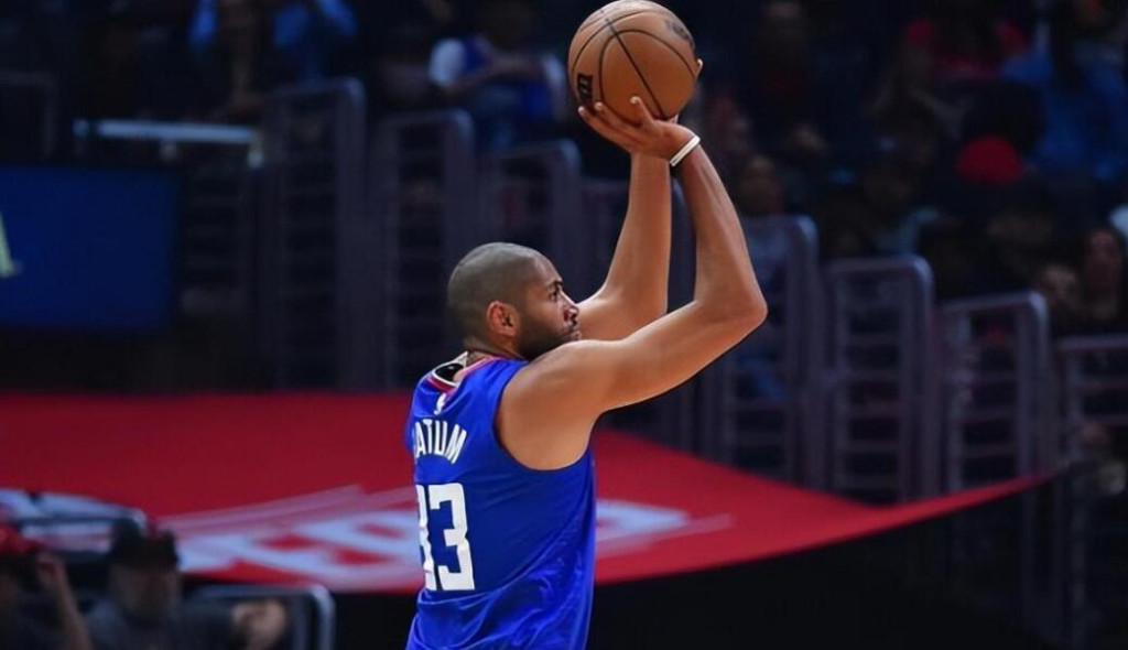 NBA / 湖人留施羅德策略曝光!快艇公鹿都曾用過此招,漢姆出馬再打感情牌?-黑特籃球-NBA新聞影音圖片分享社區