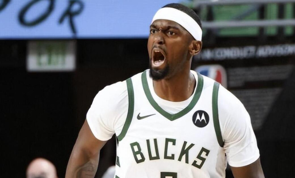 NBA / 湖人留施羅德策略曝光!快艇公鹿都曾用過此招,漢姆出馬再打感情牌?-黑特籃球-NBA新聞影音圖片分享社區