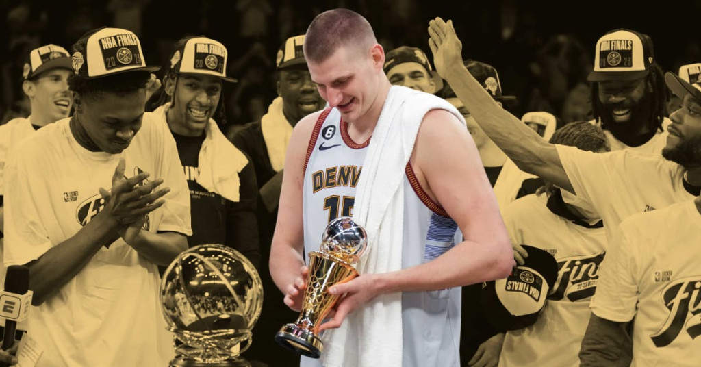 nikola-jokic-mvp