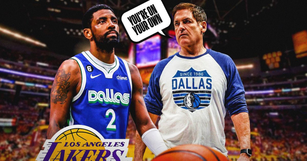 nba-rumors-the-reason-mavs-wont-assist-kyrie-irving-in-potential-sign-and-trade (1)