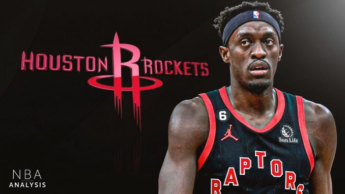 This-Rockets-Raptors-Trade-Sends-Pascal-Siakam-To-Houston-678x381