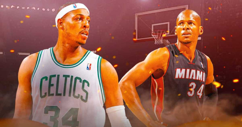 celtics-news-paul-pierce-hilariously-roasts-ray-allen-for-leaving-boston-for-miami