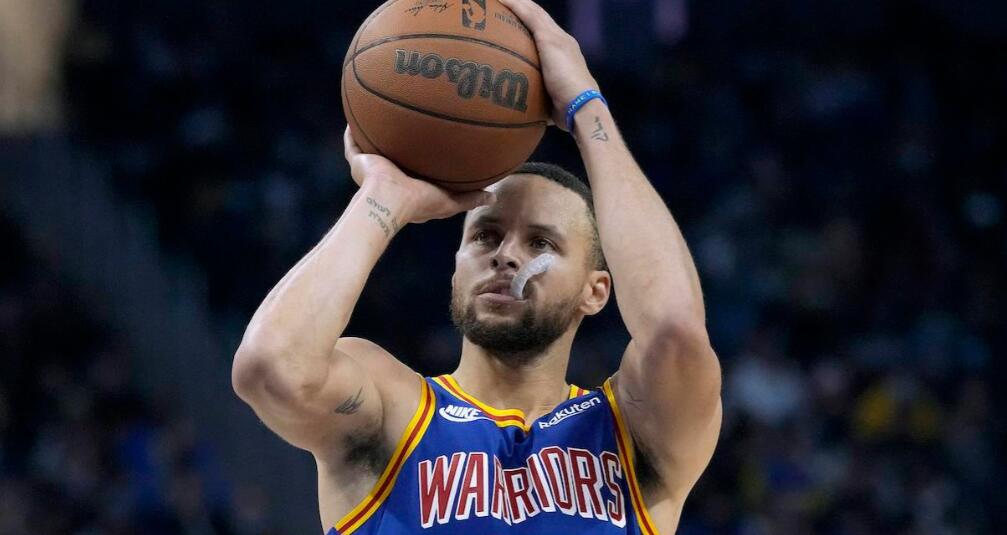 NBA / 現今聯盟第一人是誰?多位球員給出一致答案,球迷:完全沒有爭議!-黑特籃球-NBA新聞影音圖片分享社區