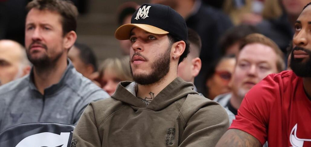 NBA / 報銷一年,25歲即將面臨巔峰退役?膝蓋1年三次手術,他比羅斯還慘!-黑特籃球-NBA新聞影音圖片分享社區