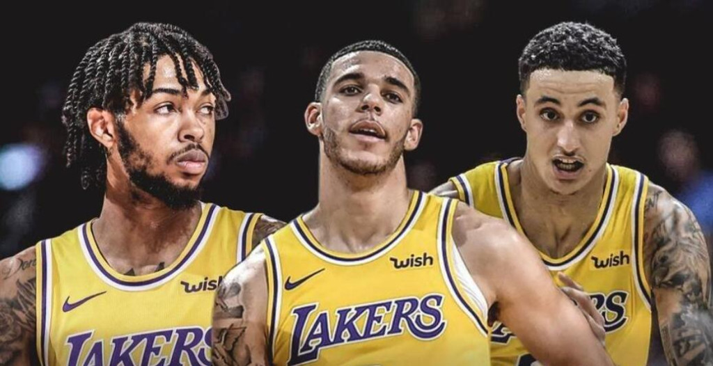NBA / 報銷一年,25歲即將面臨巔峰退役?膝蓋1年三次手術,他比羅斯還慘!-黑特籃球-NBA新聞影音圖片分享社區