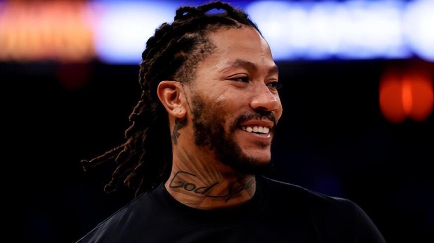 NBA / 報銷一年,25歲即將面臨巔峰退役?膝蓋1年三次手術,他比羅斯還慘!-黑特籃球-NBA新聞影音圖片分享社區