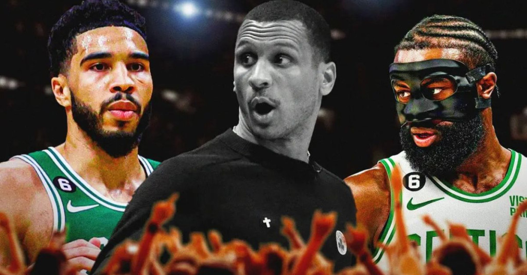 Celtics-X-reasons-Boston-must-fire-Joe-Mazzulla-after-Game-7-debacle-vs-Heat