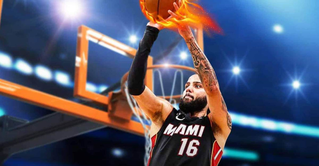 Heat_news_Caleb_Martin_joins_exclusive_club_with_insane_playoff_run