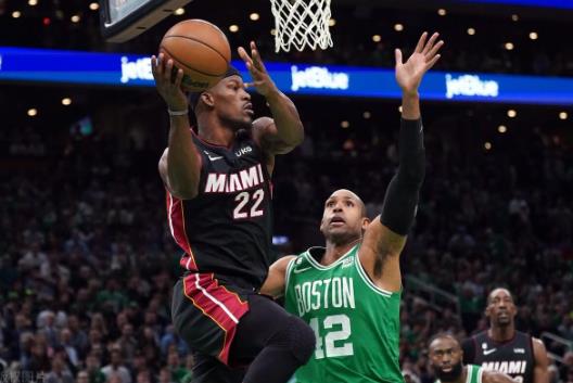 NBA / 0分鐘,生死戰板凳坐穿!綠軍簽約「幹籃哥」,季後賽為何不用他?反觀Love混得風生水起-黑特籃球-NBA新聞影音圖片分享社區