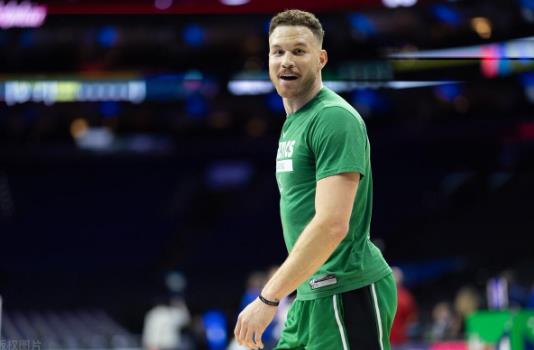 NBA / 0分鐘,生死戰板凳坐穿!綠軍簽約「幹籃哥」,季後賽為何不用他?反觀Love混得風生水起-黑特籃球-NBA新聞影音圖片分享社區