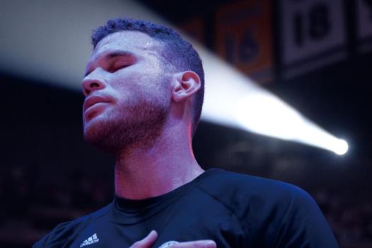 NBA / 0分鐘,生死戰板凳坐穿!綠軍簽約「幹籃哥」,季後賽為何不用他?反觀Love混得風生水起-黑特籃球-NBA新聞影音圖片分享社區
