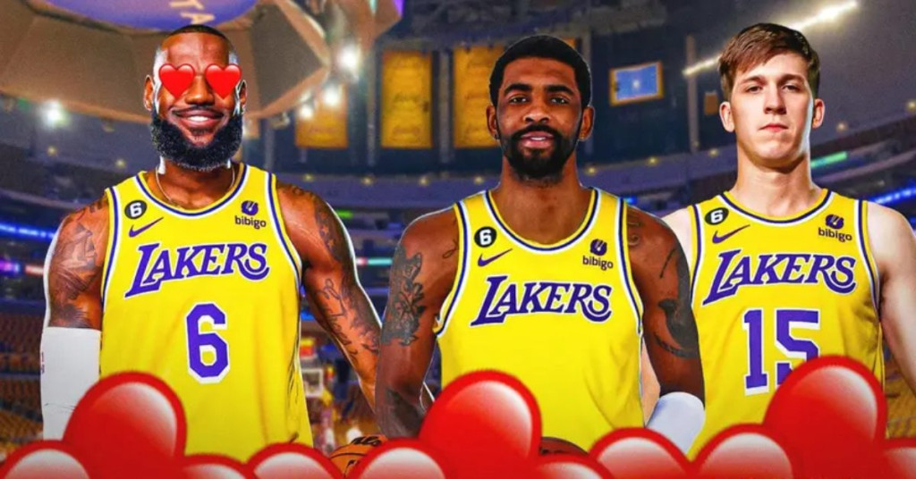 NBA-rumors-Lakers-scenario-with-Kyrie-Irving-signing-Austin-Reaves-re-signing-a-possibility (1)