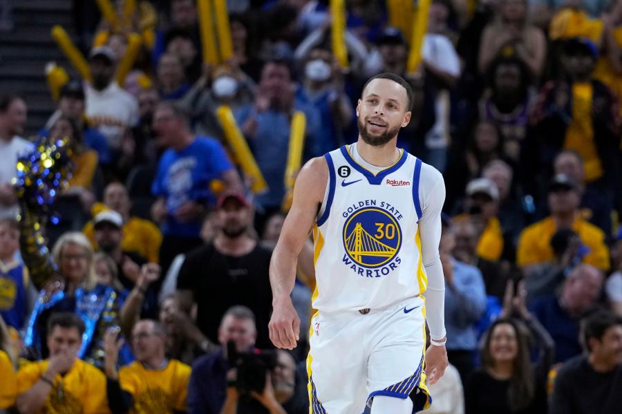 Heat, Lakers get another chance to move to conference finals; Knicks,  Warriors on brink – KXAN Austin